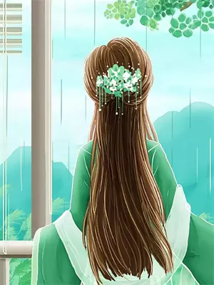 无敌战医萧策叶雨欣已完结小说推荐_完整版小说无敌战医(萧策叶雨欣)