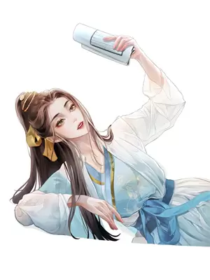 偏执的爱严暮温濨溪完结小说大全_免费热门小说偏执的爱(严暮温濨溪)