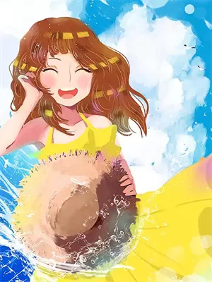 以舒然之心，慢度日常(云顼林清雾)在线免费小说_完整版免费小说以舒然之心，慢度日常(云顼林清雾)