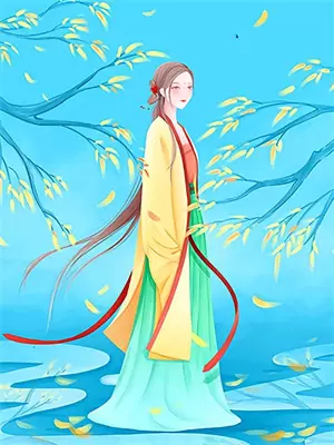 周岩张浩《当性缘脑闺蜜爱上学》全文免费阅读_当性缘脑闺蜜爱上学全集在线阅读