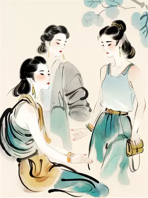 别这样看我，好吗(林凡谌煜)热门小说在线阅读_热门小说别这样看我，好吗(林凡谌煜)