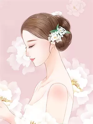 再送不礼貌了白长生白羽完整版小说全文免费阅读_最新章节列表再送不礼貌了(白长生白羽)