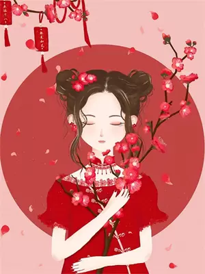 送肉粽？许远陈阿公最新小说推荐_完本小说免费阅读送肉粽？(许远陈阿公)