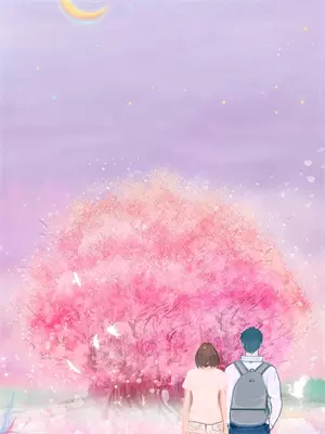 妈妈将我和爸爸逼死后，悔疯了(陆羽沁宝)在哪看免费小说_已完结小说推荐妈妈将我和爸爸逼死后，悔疯了陆羽沁宝