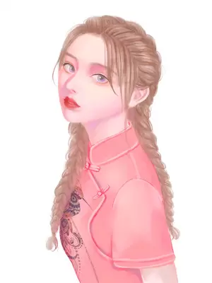 愿赊孟婆一碗汤魅娘魏无恙最新章节免费阅读_愿赊孟婆一碗汤热门小说