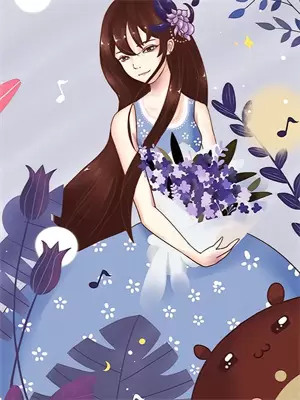 惊！丫鬟揣娃回家国公国公完结好看小说_无弹窗全文免费阅读惊！丫鬟揣娃回家(国公国公)