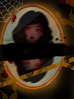 重生后，我与殿下的爱恨情仇(萧景珩沈清歌)好看的完结小说_热门小说推荐重生后，我与殿下的爱恨情仇萧景珩沈清歌