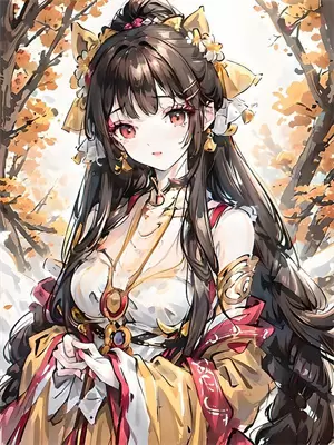 疯批皇后假死，虐哭狗皇帝谢知微周玄免费小说大全_小说完结疯批皇后假死，虐哭狗皇帝(谢知微周玄)