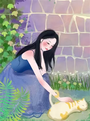 双城百灵鸟(陈彦雪儿)好看的小说推荐完结_完本小说双城百灵鸟陈彦雪儿