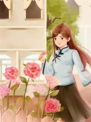 未婚夫秘书撞我婚车(赵泽祺云婉琪)在线免费小说_热门网络小说未婚夫秘书撞我婚车赵泽祺云婉琪