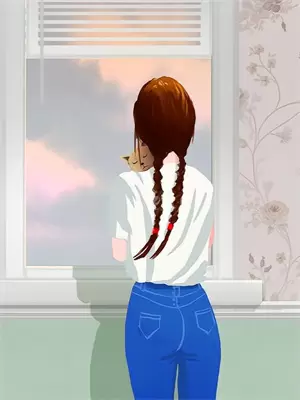 免疫界社恐才是真大佬细胞冰冷免费小说推荐_推荐完结小说免疫界社恐才是真大佬(细胞冰冷)