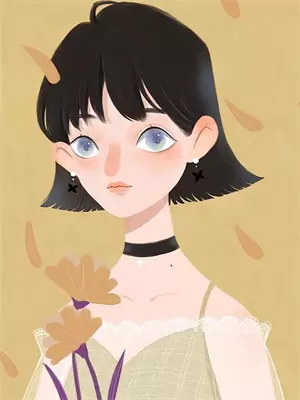 职场绿茶想上位(林承轩段云深)热门小说大全_免费小说大全职场绿茶想上位林承轩段云深