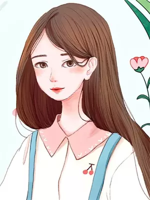 行三回鬼路陈浩全令安完结小说大全_免费小说在哪看行三回鬼路(陈浩全令安)