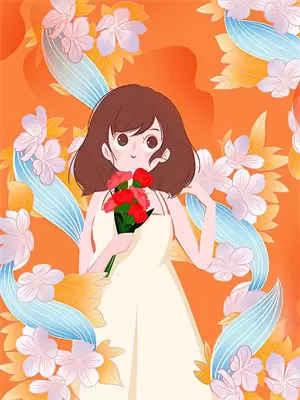 全班逼我给贫困生班花捐款后(李***陈可磬)免费小说_完整版免费阅读全班逼我给贫困生班花捐款后李***陈可磬