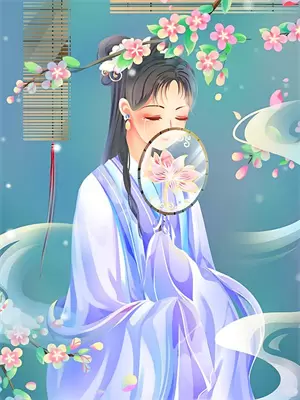 重生之我当上了火影男主角佐助佩恩完结小说免费阅读_完本热门小说重生之我当上了火影男主角佐助佩恩
