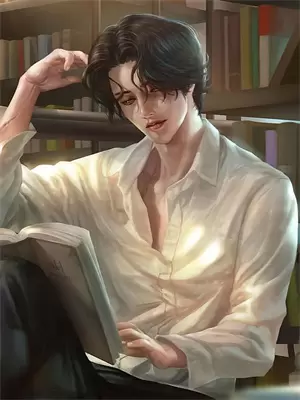 无痕之死索恩莉娜完整版小说_最新章节列表无痕之死(索恩莉娜)