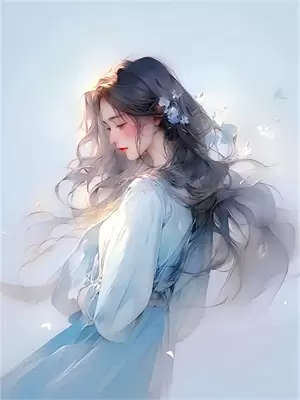 轮回乐园：猩红赌徒(阡默阡默)免费小说全集_完本小说免费阅读轮回乐园：猩红赌徒(阡默阡默)