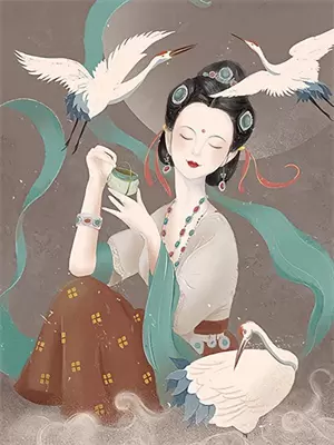 暮光之城：月半小夜曲伊芙琳爱德华最热门小说_免费小说全集暮光之城：月半小夜曲(伊芙琳爱德华)