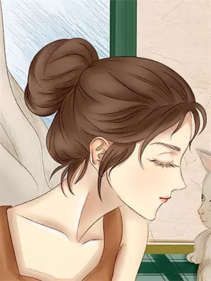 奈何春风不曾渡我(童烟沈叙白)热门小说_《奈何春风不曾渡我》最新章节在线阅读