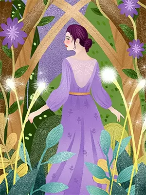命里见人心：她的婚姻透支了她(沈知秋林晚清)热门网络小说_最新章节列表命里见人心：她的婚姻透支了她(沈知秋林晚清)