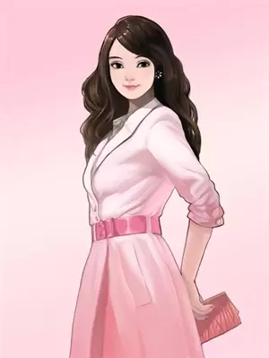 光骸(抖音热门)热门小说大全_推荐完本小说光骸抖音热门