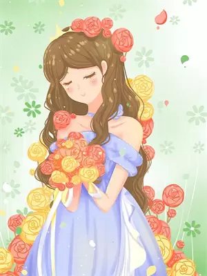我的青铜响彻星海王家郝机甲完本热门小说_小说完结版我的青铜响彻星海(王家郝机甲)
