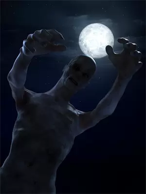 慕容寒清羽(魔头说我们日日夜夜)全文免费在线阅读_魔头说我们日日夜夜完整版免费在线阅读