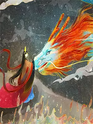 从未知中出发求生龙战野陈瑜免费小说全文阅读_最新好看小说从未知中出发求生龙战野陈瑜