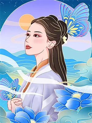 逆风盘？老娘玩的就是逆风盘！花魁杏儿最新章节在线阅读_花魁杏儿全本免费在线阅读