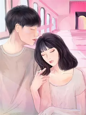 深渊回溯：倒计时不救人全文免费阅读无弹窗大结局_深渊回溯：倒计时不救人（江觉江觉）小说免费阅读大结局