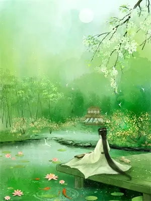 《悠悠岁月长》常嫔刘贵人火爆新书_悠悠岁月长(常嫔刘贵人)最新热门小说