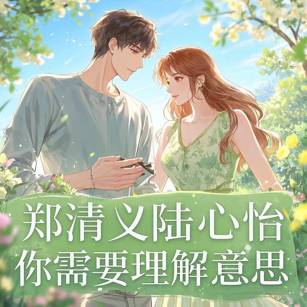 郑清义陆心怡郑清义陆心怡无弹窗免费阅读_完结热门小说郑清义陆心怡(郑清义陆心怡)_郑清义陆心怡(郑清义陆心怡)小说最新章节_在哪看免费小说郑清义陆心怡郑清义陆心怡
