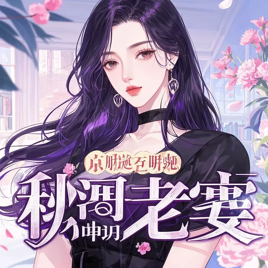 驯娇！京圈大佬撕碎温柔掐颈吻狠(陈盏徐婧)完结小说免费阅读_小说免费阅读驯娇！京圈大佬撕碎温柔掐颈吻狠(陈盏徐婧)_驯娇！京圈大佬撕碎温柔掐颈吻狠(陈盏徐婧)完结小说免费阅读_小说免费阅读驯娇！京圈大佬撕碎温柔掐颈吻狠(陈盏徐婧)