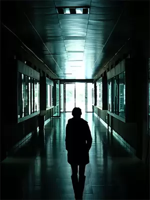 瑾冬未眠迎冬林幼微免费小说在线阅读_热门小说在线阅读瑾冬未眠迎冬林幼微