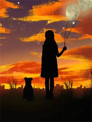 深渊奶厂(佚名佚名)免费小说阅读_免费小说完整版深渊奶厂(佚名佚名)
