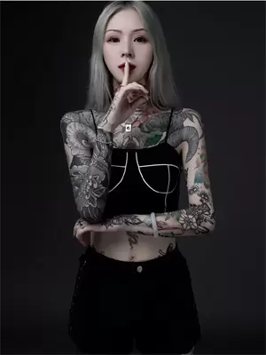 还好是梦(乌娘庆来张臣扉)小说免费在线阅读_还好是梦(乌娘庆来张臣扉)大结局阅读