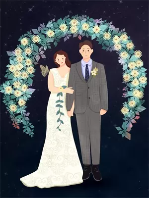 神秘病毒攻击地球(暗潮楚楠)免费小说笔趣阁_完结版小说推荐神秘病毒攻击地球(暗潮楚楠)
