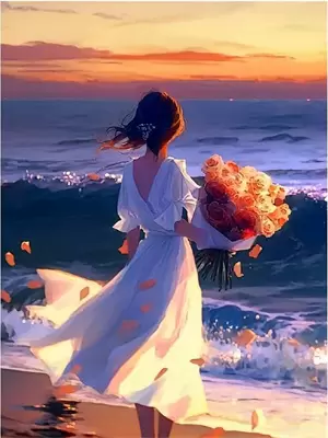 给他未婚妻让位，他说我才是白月光云雪澜江齐钧完整版免费小说_热门网络小说推荐给他未婚妻让位，他说我才是白月光(云雪澜江齐钧)