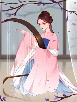 末世：说好的避难所来了变园区萧宇张小雅免费小说全集_免费阅读无弹窗末世：说好的避难所来了变园区萧宇张小雅