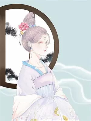 林焰雷震(天才萌娃防卫队：全球富豪追杀)全本阅读_林焰雷震最新热门小说