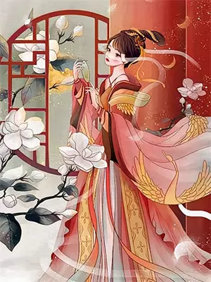 兰絮因果，归于星辰顾羽澜周如霜小说完整版免费阅读_最新章节列表兰絮因果，归于星辰(顾羽澜周如霜)