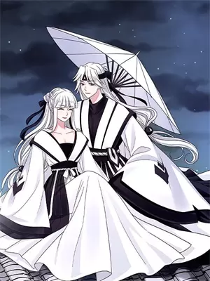 军训晕倒后他抱起了别人谢思延郑雪完本小说推荐_免费小说全文阅读军训晕倒后他抱起了别人谢思延郑雪