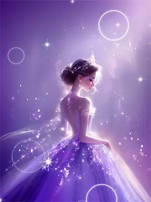妻子深夜密聊(李婷李婷)热门小说大全_免费小说大全妻子深夜密聊李婷李婷