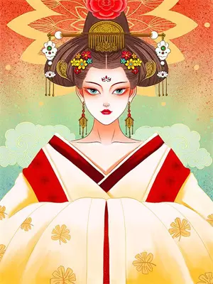 林夏陆沉七大洲的不二峰子的新书全本免费在线阅读_七大洲的不二峰子的新书全本阅读