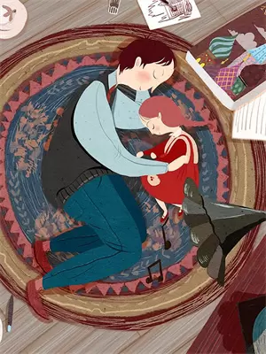 姚蔓姚蔓(我作为优秀学子出席母校开学典礼，却被爸爸女友当成小三)全本阅读_姚蔓姚蔓最新热门小说