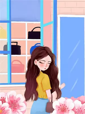 不是假结婚吗(林冽苏南)已完结小说_不是假结婚吗(林冽苏南)小说免费在线阅读