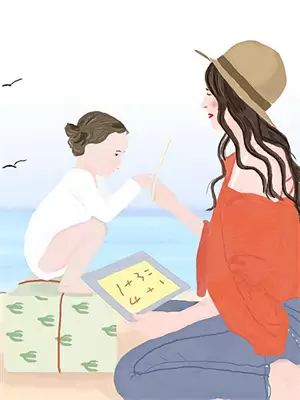 这冒牌货竟是我未婚夫初恋(霍景深江苒)热门完本小说_最新小说这冒牌货竟是我未婚夫初恋霍景深江苒
