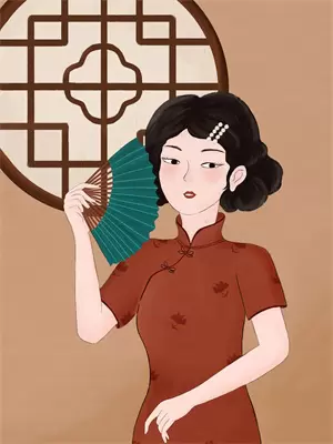 燕影承欢(陈家洛陈世倌)在线免费小说_热门网络小说燕影承欢陈家洛陈世倌