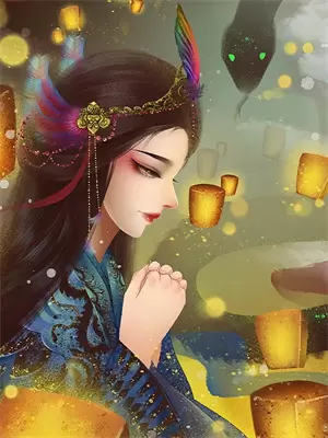 秦翩翩楚耀西(掐断生机后，重生前夫求我续命)_《掐断生机后，重生前夫求我续命》最新章节免费在线阅读