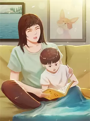 男友妹妹逼我包8888开学红包许泽琳琳完结小说大全_免费小说在哪看男友妹妹逼我包8888开学红包(许泽琳琳)